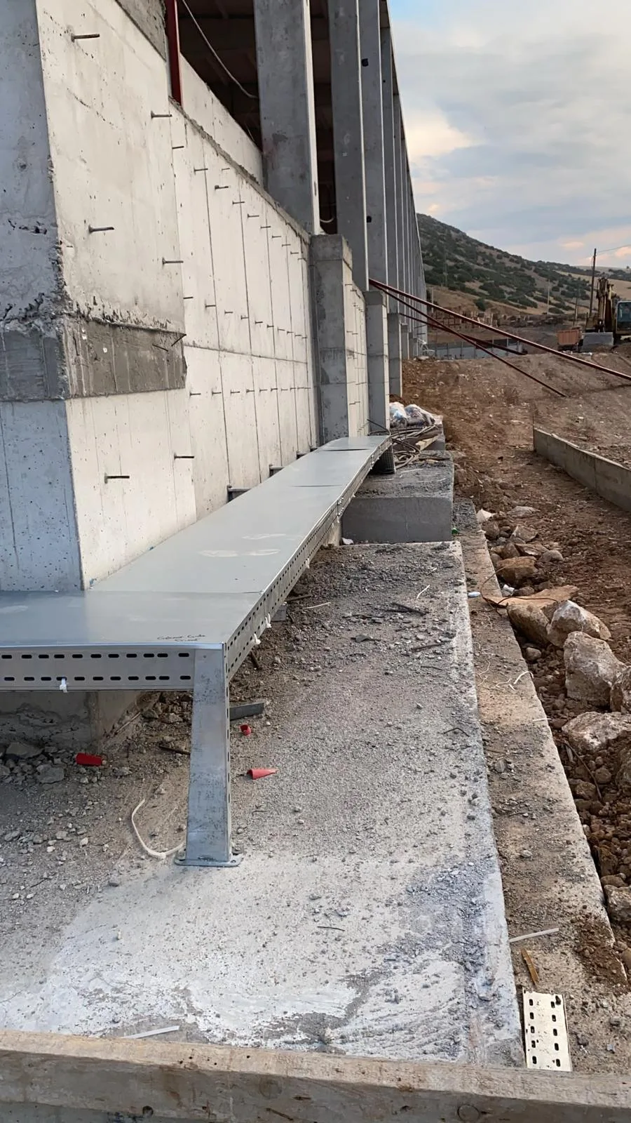 Elektrik işleriniz için ihtiyaç duyduğunuz destek